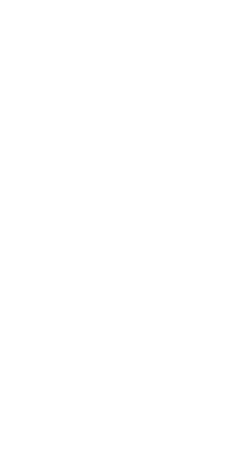 indaco